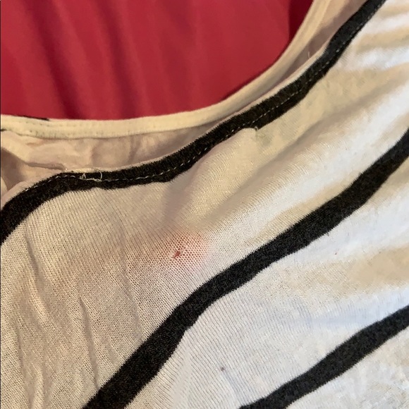 Bundle of Brandy Tanks - Picture 4 of 4